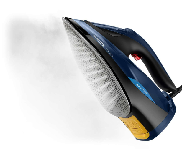 Philips GC5034/20 Azur Elite - 1040852 - zdjęcie 3